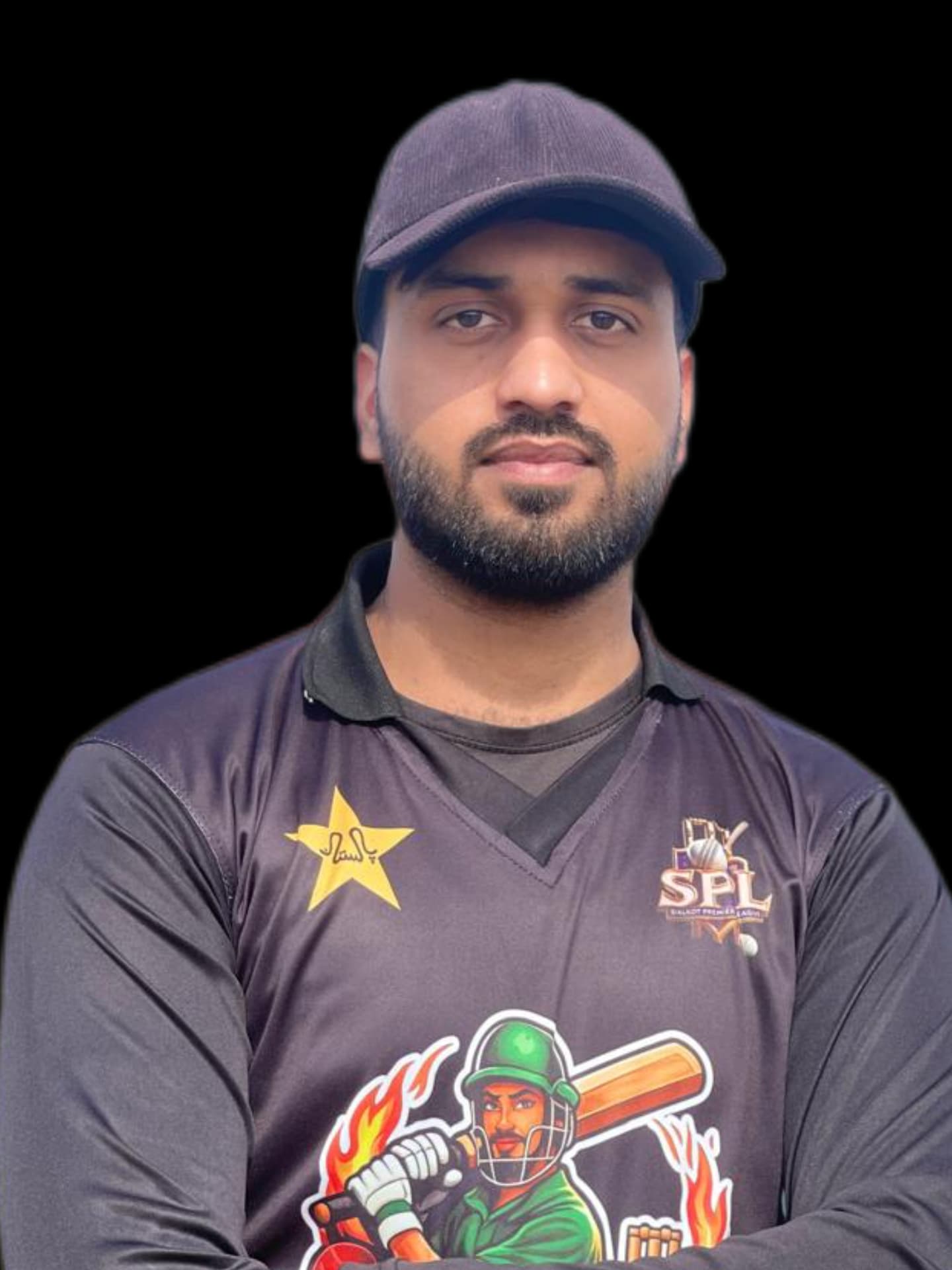 Umar