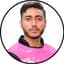 Ali Hamza