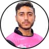 Ali Hamza