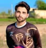 HAJI MAZHAR
