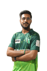 Shayan Ali
