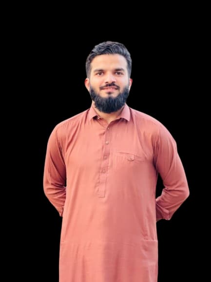 SHAHAB