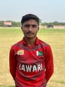 Fahad