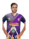 SAJID