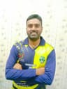 Nadeem Sajid