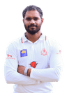 Dhananjaya De Silva