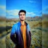 Jamil Khan