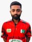 Ahmad