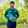 Daniyal Rahat