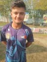Sohail
