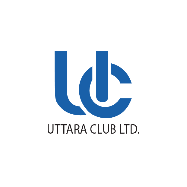 Uttara Club Ltd. team logo