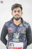 Muhammad Hashir Ansari