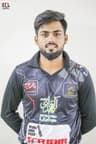 Muhammad Hashir Ansari