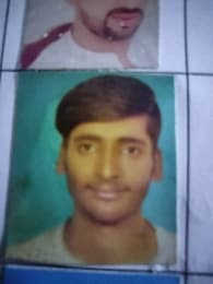 Ali Hassan cricket player profile photo
