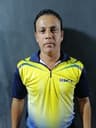 Javed