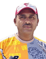Sadaruddin