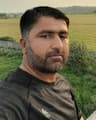 Aamir Shah