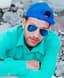 Usman pacer