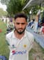 Shahri Shamsher