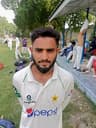 Shahri Shamsher