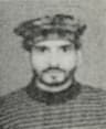 Awais