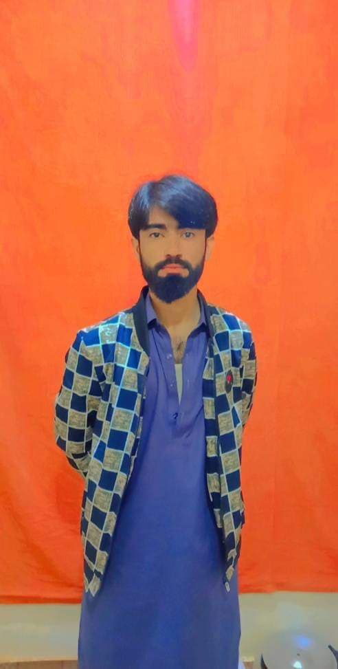 M_islam