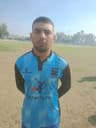 Nawab Khan