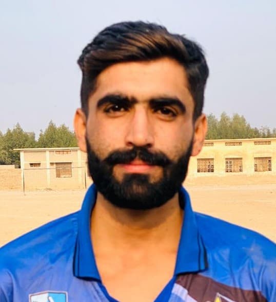 Fahad-Hijwani