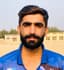 Fahad-Hijwani