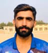 Fahad-Hijwani