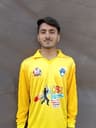 Jawad