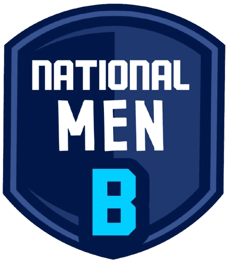 National Men B