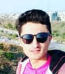 M Haider
