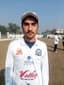 Ubaid