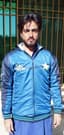 Mustafa