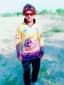 Nadeem