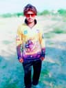 Nadeem