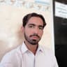 Basit Ali