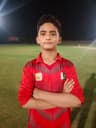 Roshan