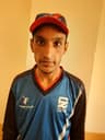 Kashif Kha