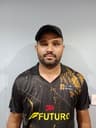 Abdul Gani Sunge