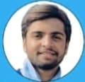 Muhammad Talha