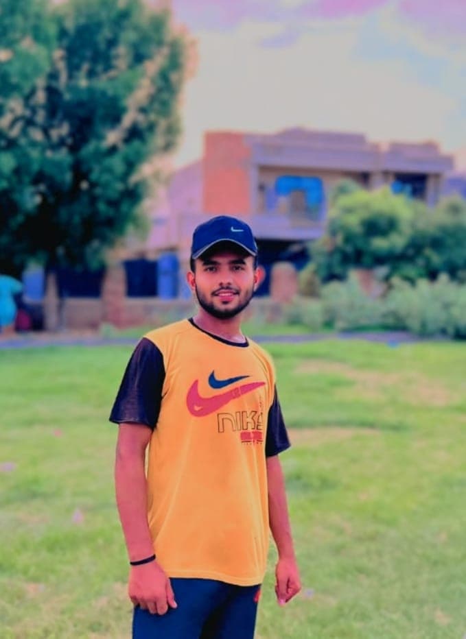 Hamza