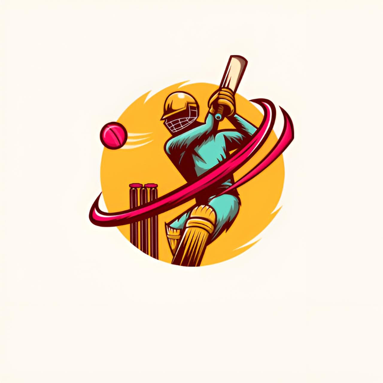 STRIKERS AFG