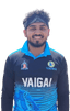 Mohammad Moiz