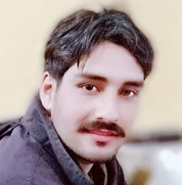 SAIFULLAH cricket player profile photo