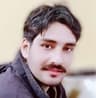 SAIFULLAH