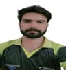 Arslan Mustafa