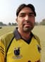 Fazal Manan