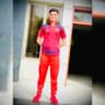 JAWAD